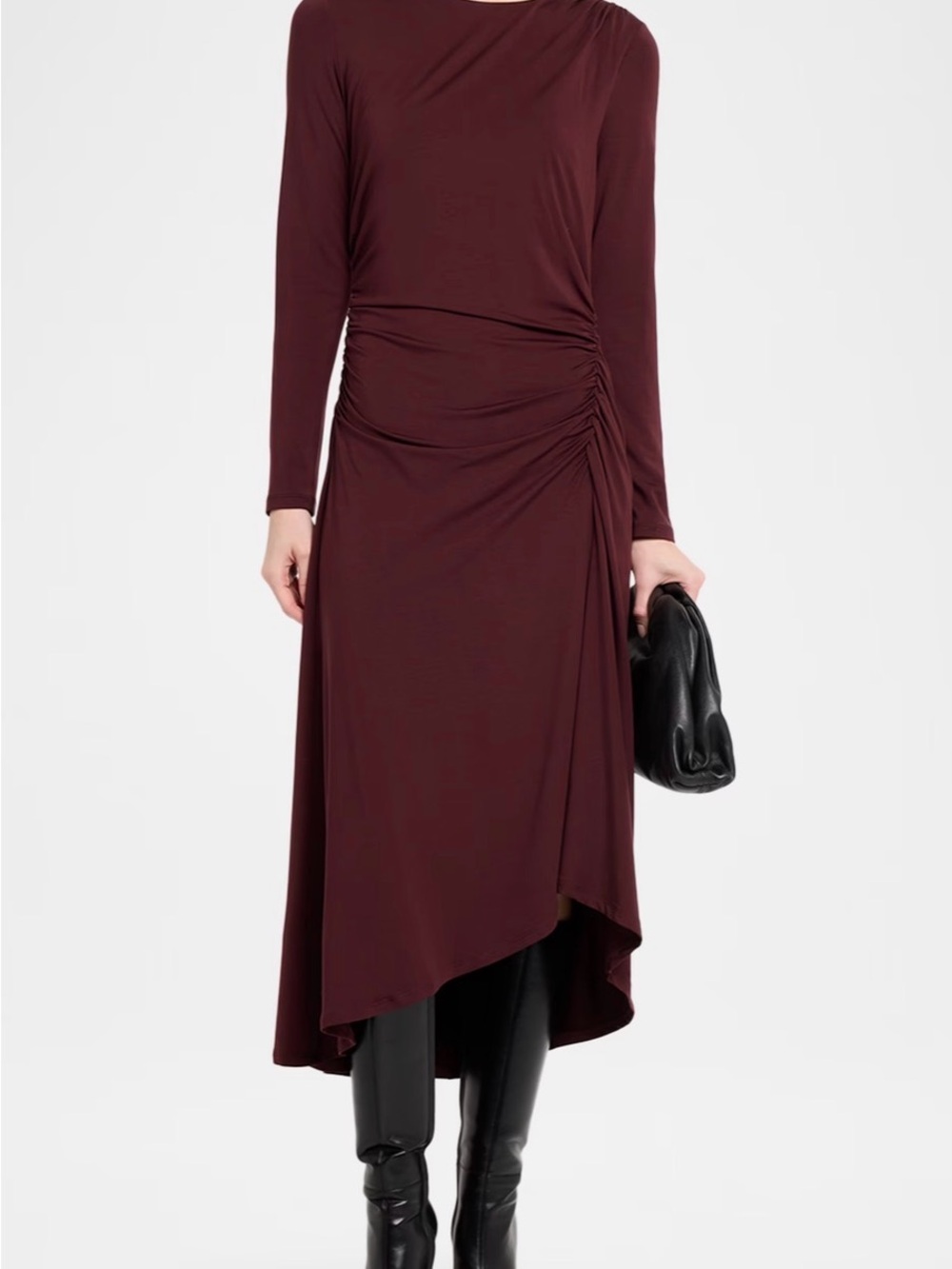 Veronica Beard Theodora Dress $358 MSRP